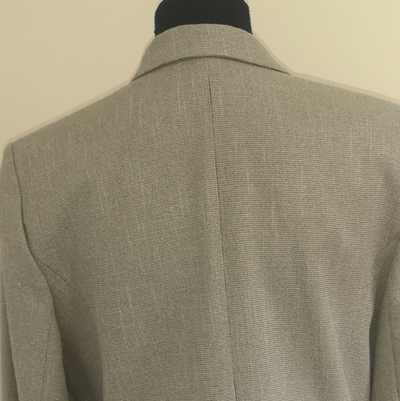 Zacks Ladies blazer jacket - Picture 4 of 8